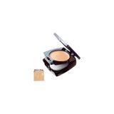 Avon Flawless Pata Krem Fondöten - Medium Beige - Beyaz