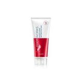 Avon Foot Works 75 ml Çatlak Topukları Onarıcı Ayak Kremi