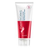 Avon Foot Works 75 ml Çatlak Topukları Onarıcı Krem