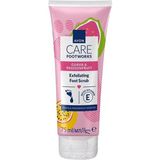 Avon Foot Works Guava&passionfruit Ayaklar Için Arındırıcı Scrub 75ML - Renkli