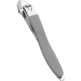 Avon Footworks Ayak Tırnak Makası Ergonomik Tasarım ile Kolay Kullanım 9,9 x 1,4 x 1,7 cm
