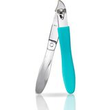 Avon Footworks Ayak Tırnak Makası