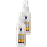 AVON Footworks Koku Önleyici Ayak Spreyi 100ml İkili Paket