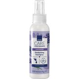 Avon Footworks Lavanta Özlü Koku Önleyici Ayak Spreyi 100ML