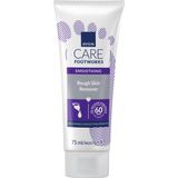 Avon Footworks Sertleşmiş Cildi Arındırıcı Ayak Peelingi 75ML