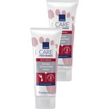 AVON Footworks Topuk Yumuşatıcı Ayak Kremi 75ml İkili Paket