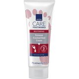 Avon Footworks Topuk Yumuşatıcı Ayak Kremi 75ML