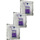 Avon Footworks Üçlü Paket Arındırıcı Ayak Maskesi Glikolik Asit ve Aloe Vera İçerir
