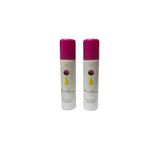 AVON Foraway sprey deodorant 75 ml 2li