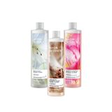AVON Frezya Nar Beyaz Zambak ve Kakao Kokulu Duş Jeli Paketi