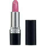Avon Frostiest Mauve Ultra Kremsi Ruj