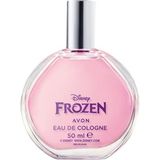 Avon Frozen Eau De Cologne 50 ml Çocuk Parfümü
