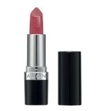 Avon Frozen Rose Ultra Kremsi Ruj