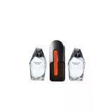 Avon Full Spedd 75 Ml Erkek + Perceive 2 X 100 Ml Erkek Parfüm