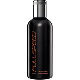 Avon Full Speed 100 Ml Erkek Tıraş Sonrası Losyon