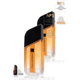 Avon Full Speed 100 ml İkili Set Mat Görünüm ile Günlük Kullanıma Uygun Ferah Parfüm - Renkli