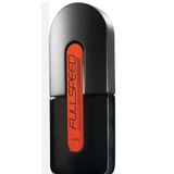 AVON Full speed 125 ml ( eski şişe ) edt parfüm