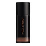 Avon Full Speed 150 ml Erkek Sprey Deodorant