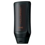 Avon Full Speed 250 ml Saç ve Vücut Şampuanı