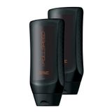 Avon Full Speed 2x250 ml Saç ve Vücut Şampuanı