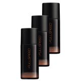 Avon Full Speed 3x150 ml Erkek Deodorant