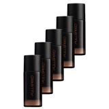 Avon Full Speed 5x150 ml Erkek Deodorant