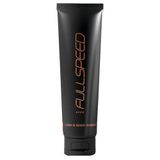 Avon Full Speed 75 ml Saç ve Vücut Şampuanı