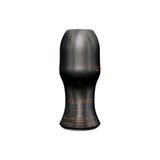 Avon Full Speed Antiperspirant Roll-On 50Ml