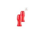 AVON Full Speed Boost Antiperspirant Roll-On Deodorant 50ml İkili Set