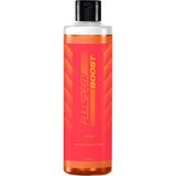 Avon Full Speed Boost Erkekler İçin 250 ml Saç ve Vücut Şampuanı