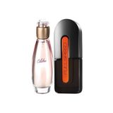 Avon Full Speed-Celebre