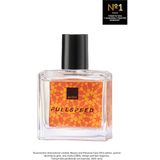 Avon Full Speed EDT 30 ml Erkek Parfüm Odunsu Meyvemsi Turunçgil Koku ile Enerjik