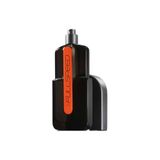 Avon Full Speed Edt 3x75 ml Erkek Parfüm