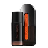Avon Full Speed EDT 75 ml Erkek Parfüm + Full Speed 150 ml Erkek Deodorant
