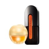 AVON Full Speed Edt 75 ml Erkek Parfümü + Incandessence Edp 50 ml Kadın Parfümü Set, ELİTKOZMETİK-50