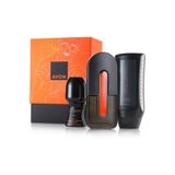 AVON Full Speed Erkek Parfüm Seti 3'lü