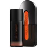 Avon Full Speed Erkek Parfüm Seti Aromatik Koku 50 ml EDP Hediye Seçeneğiyle