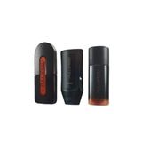 AVON Full Speed Erkek Parfüm Seti, Eau de Toilette (EDT)