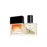 AVON Full Speed Erkek Parfüm ve Far Away Glamour Kadın Parfüm Paketi