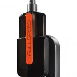 Avon Full Speed Erkek Parfümü 75 Ml