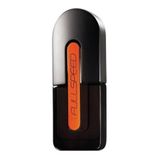 Avon Full Speed (Eski Şişe) Erkek Edt Parfüm - 75 ml