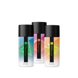 Avon Full Speed Fast FWD Stop ve Focus Erkek Deodorant Paketi