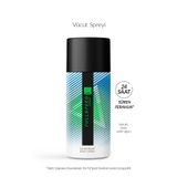 AVON Full Speed Focus Erkek Sprey Deodorant 150 Ml.
