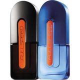 Avon Full Speed Klasik ve Nitro Edt 75 ml Erkek Parfüm Ikili Paket