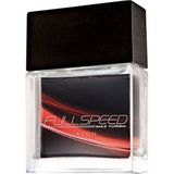 Avon Full Speed Max Turbo EDT 30 ml Baharatlı Koku Erkekler İçin Parfüm