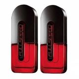 Avon Full Speed Max Turbo EDT 75 ml 2 Adet Erkek Parfümü