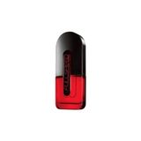 AVON Full Speed Max Turbo EDT, Erkek Parfümü