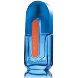 Avon Full Speed Nitro EDT 75 ml Erkek Parfüm
