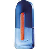 Avon Full Speed Nitro Erkek Parfüm Edt 75 ml