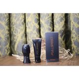 Avon Full Speed Parfüm Seti